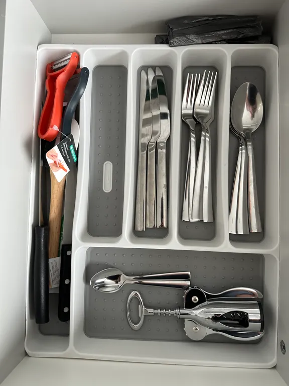 Апартаменты « Планета