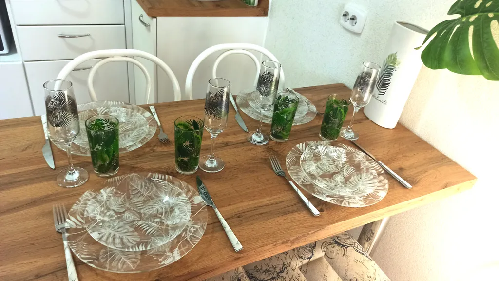 2-комнатная квартира с видом на Енисей, 9 минут до Бобрового лога