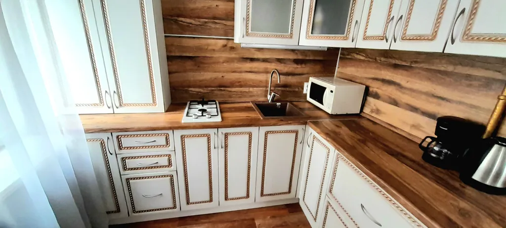 Уютная квартира в центре около жд вокзала