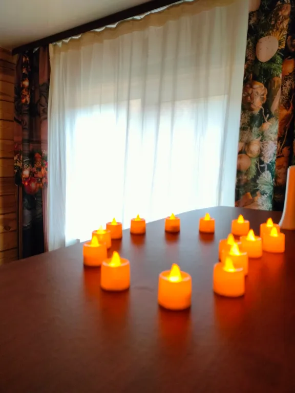 Дом из бруса в Иркутске Баня, Сибирский чан Побег Из Квартир