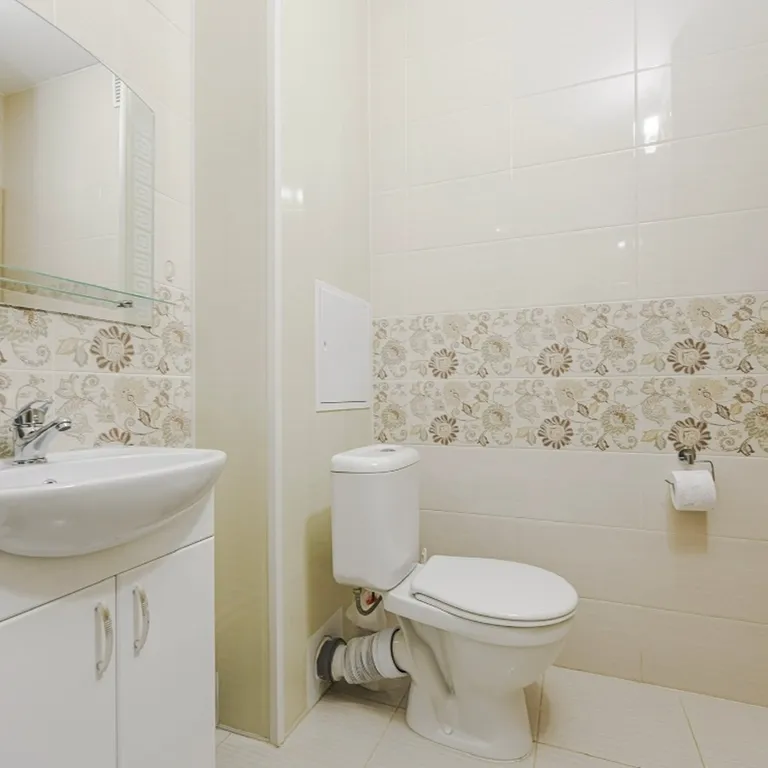 Квартира «Как Дома»