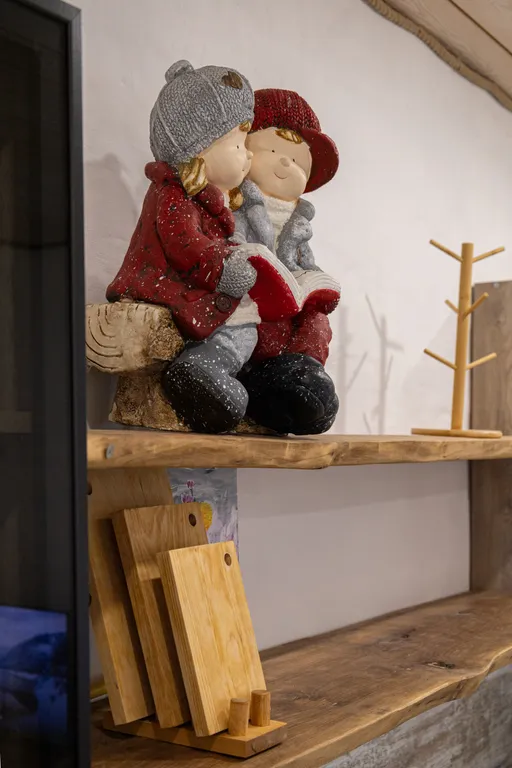 Квартира на 1 этаже дома с отдельным входом и террасой на Пчеловодов