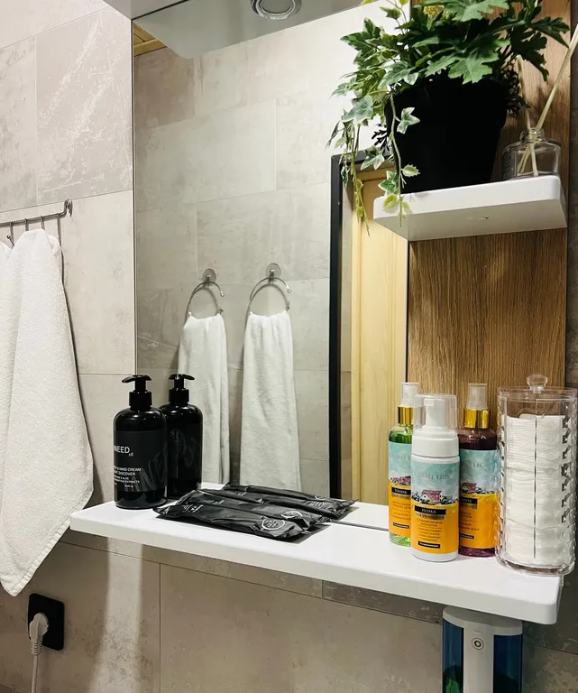 Коттедж Дом с панорамными окнами в лесу — Ломоносов