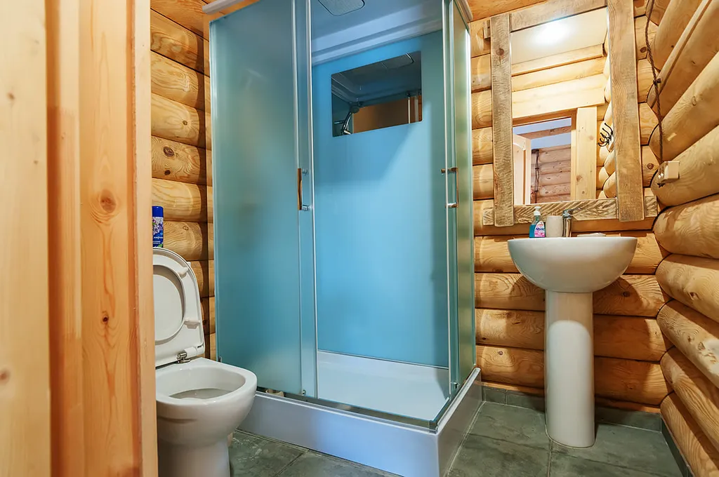 5-комнатный Дом