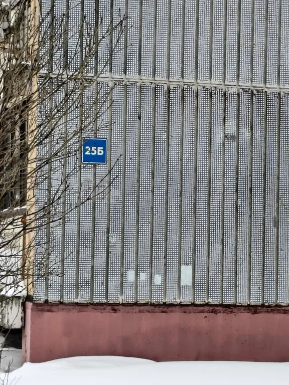 2-комнатная квартира чистая и просторная после ремонта