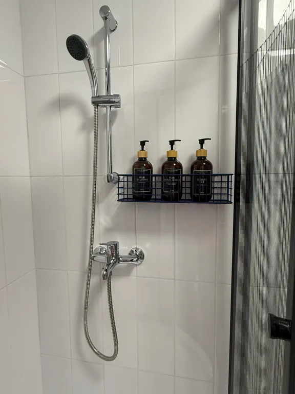 Квартира Квартира Студия Река ЖК Бизнес-класса Сердце Ярославля с Алисой — Ярославль