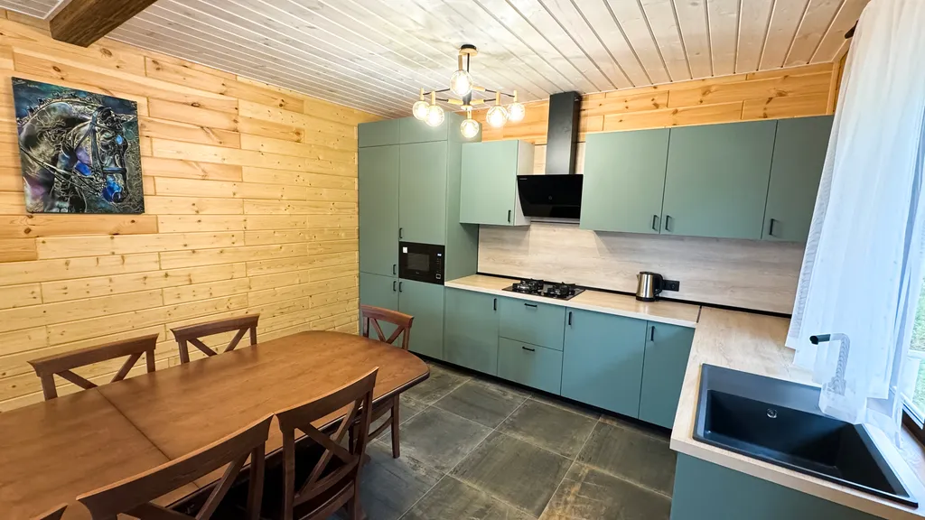 Экоферма Velvet