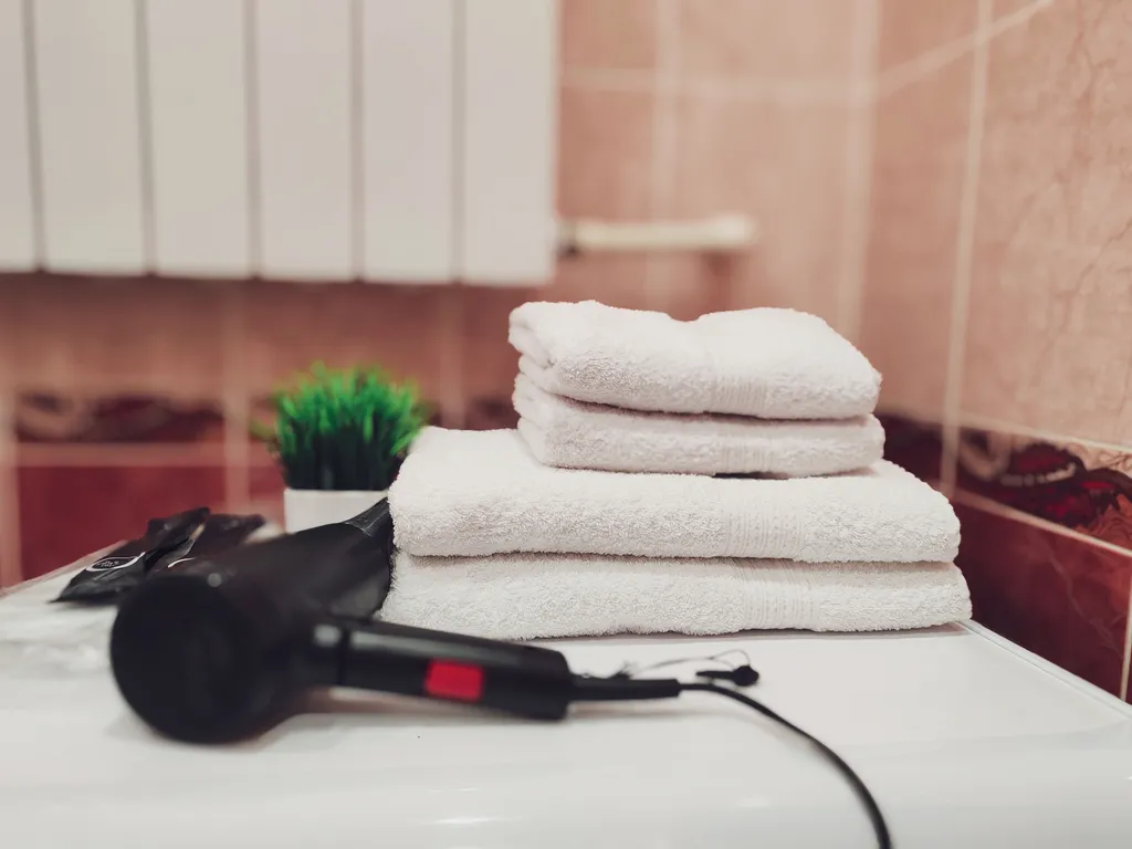 Однушка рядом с 4 горбольницей и роддомом