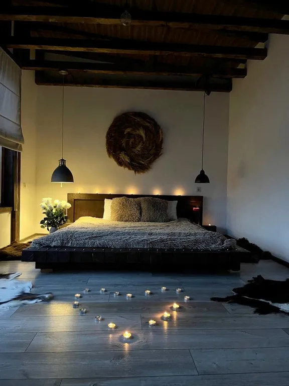 Квартира Комната — аренда посуточно в Севастополь