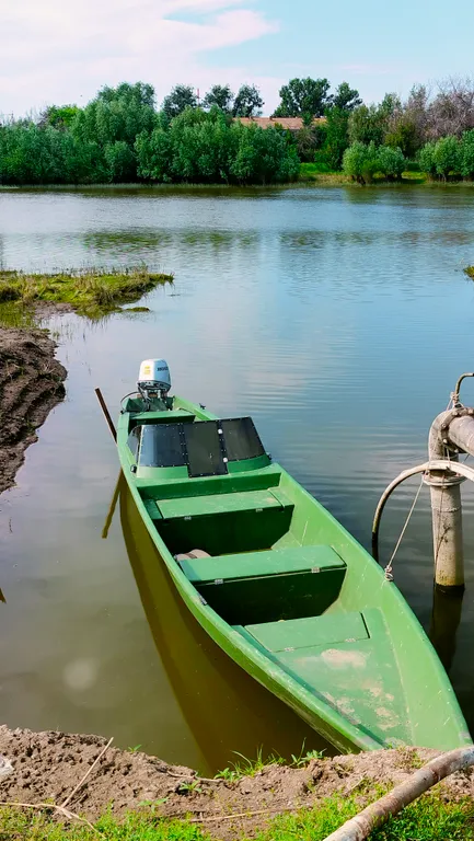 Гостевой дом