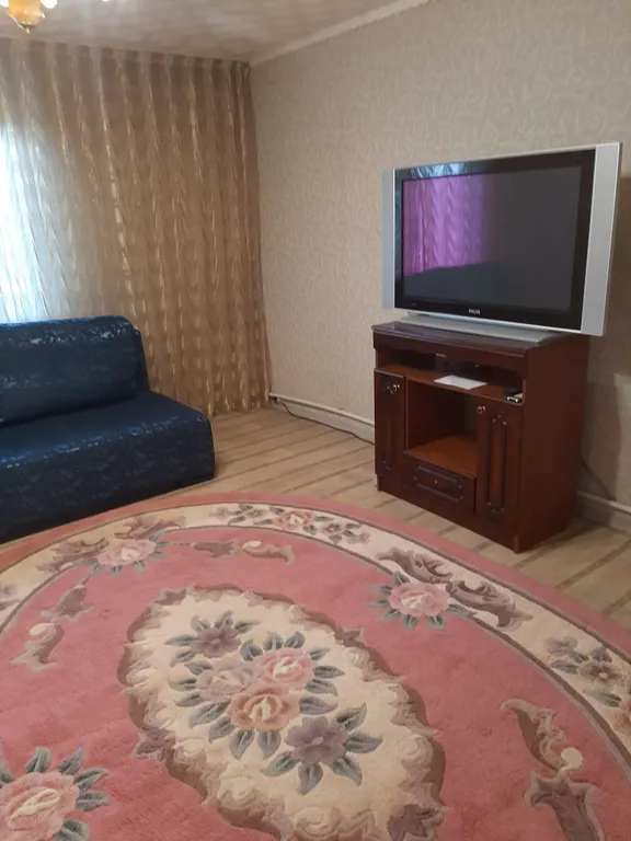 Дом вашей мечты!