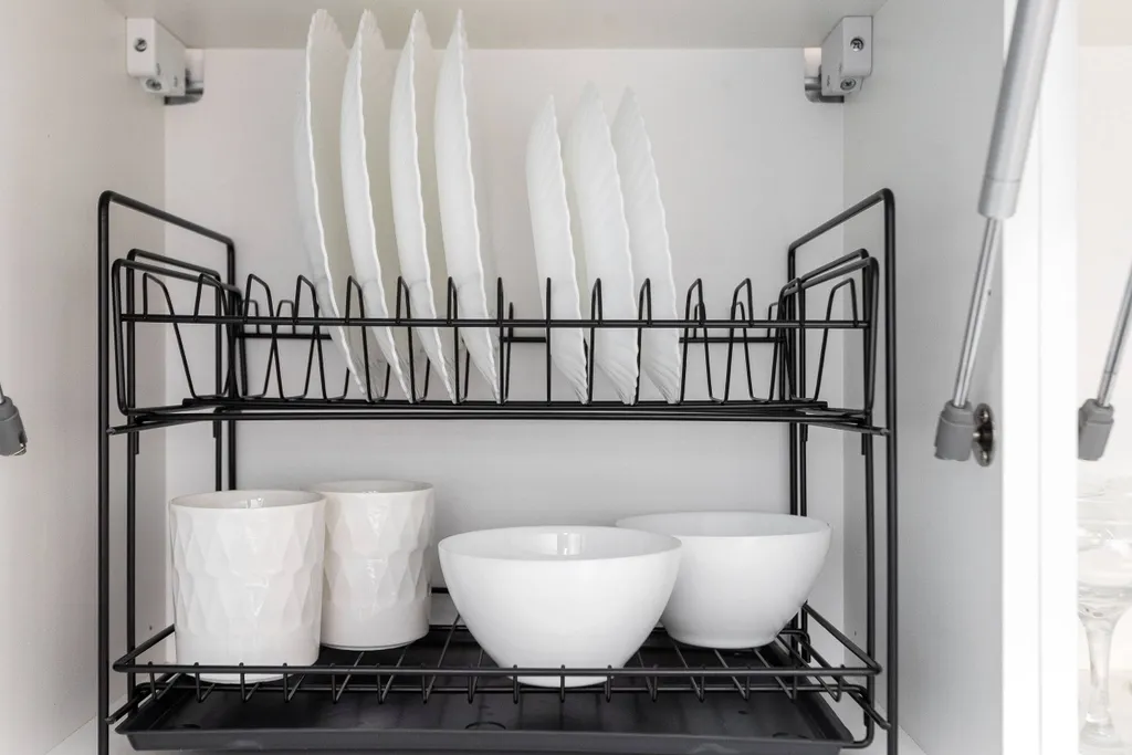 Квартира Квартира Студия в центре у Площади Победы — Калининград