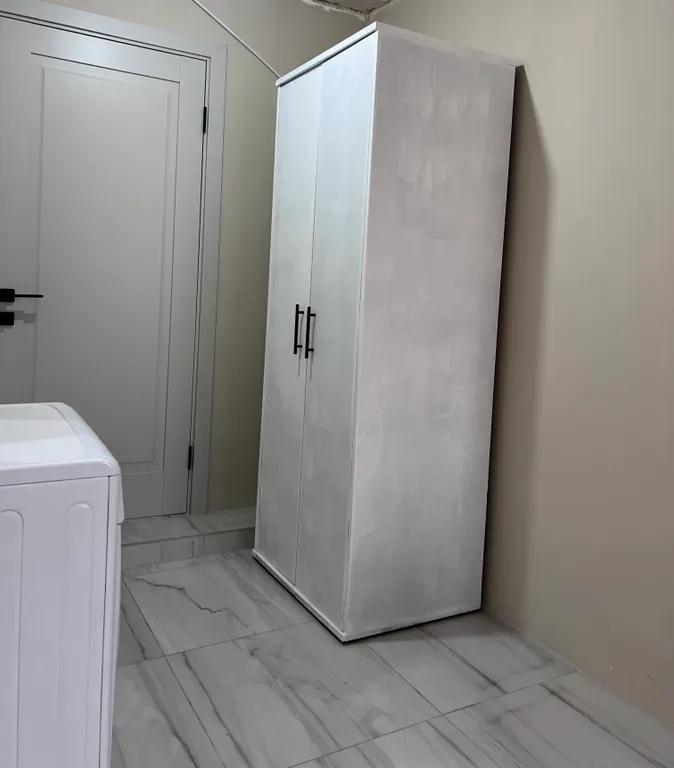 Чистая и комфортная студия в самом центре