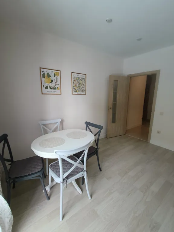 Отдых в Завидово