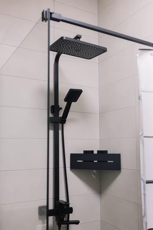 Отдых в уютном доме