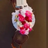 Мальвина