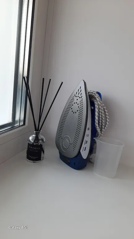 Квартира рядом с гостиницей Тайга и Rostics