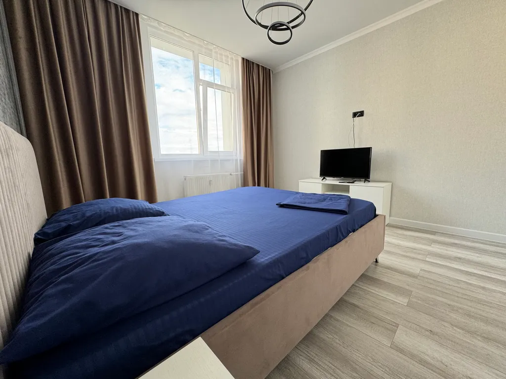 Квартира от собственника — аренда посуточно в Оренбург