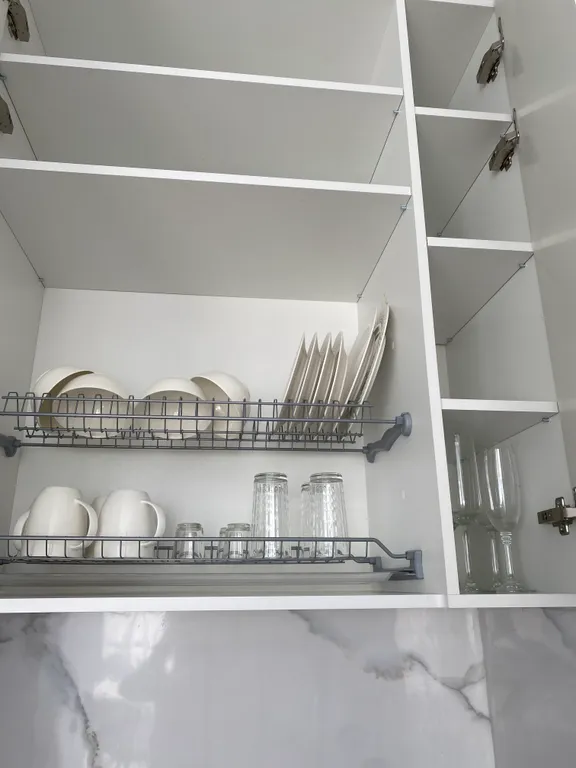 Шикарная студия в центре города