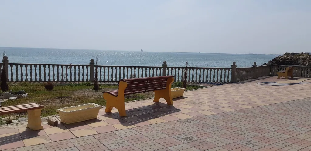 4-комнатный Дом