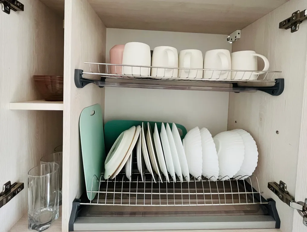 Апартаменты на Заставе