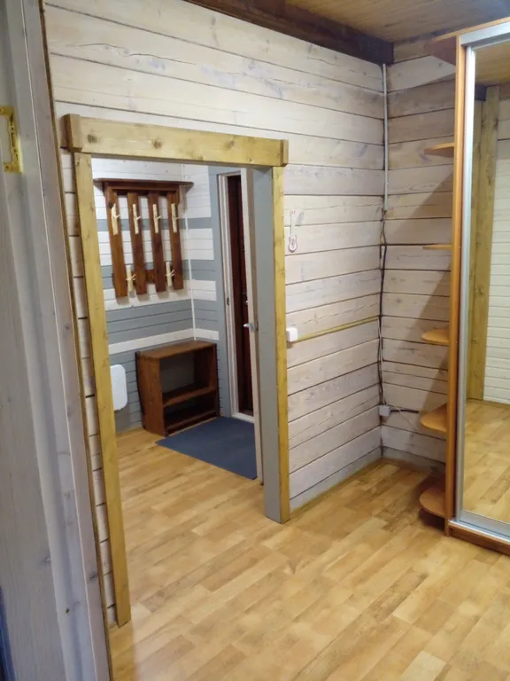 Уткина ламба