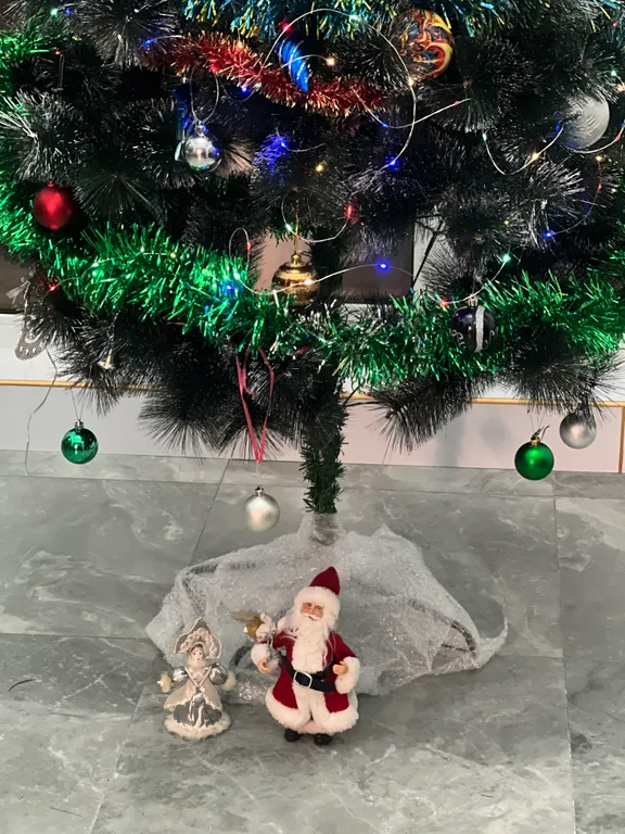 Дом для отдыха Хэйлун дом №86 "поднебесная"