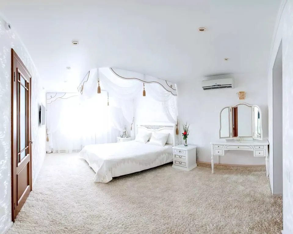 Квартира Комната — аренда посуточно в Энгельс