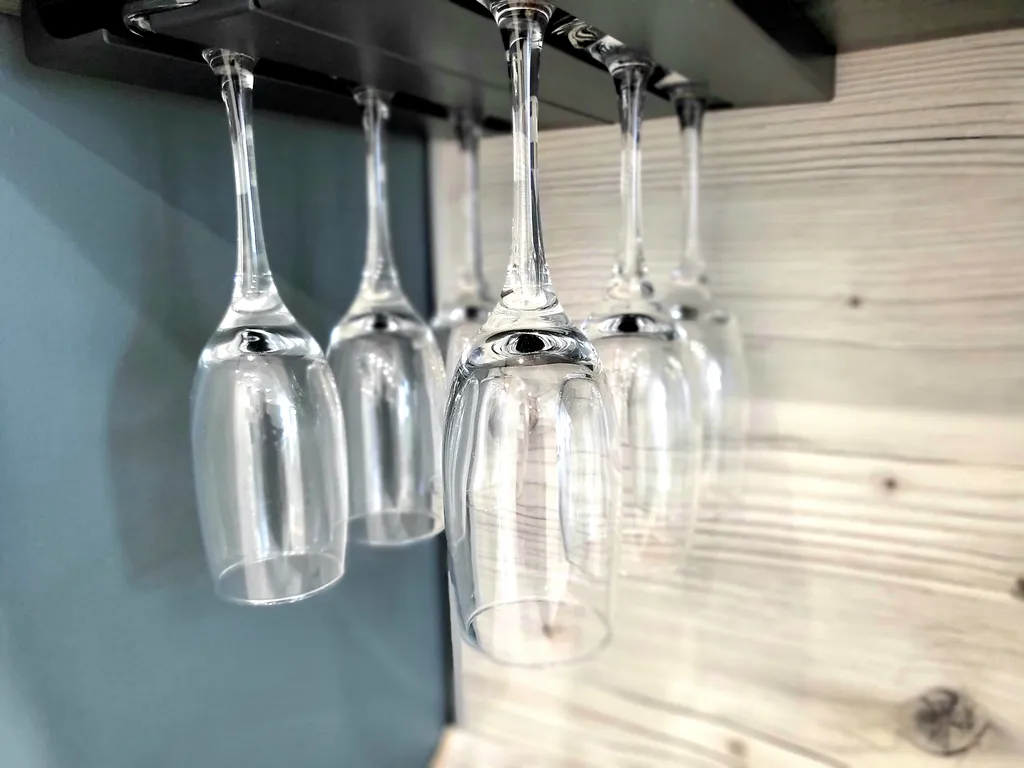 Замечательная квартира в центре с потрясающим видом