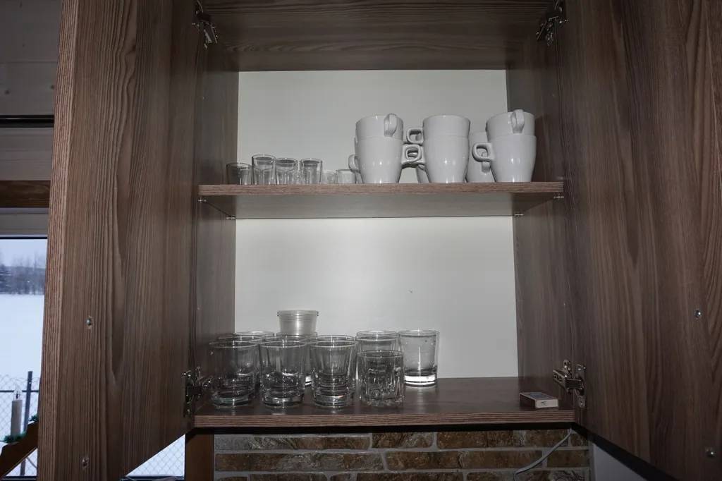 Коттедж Уютный большой дом для дружных компаний — Запорожское