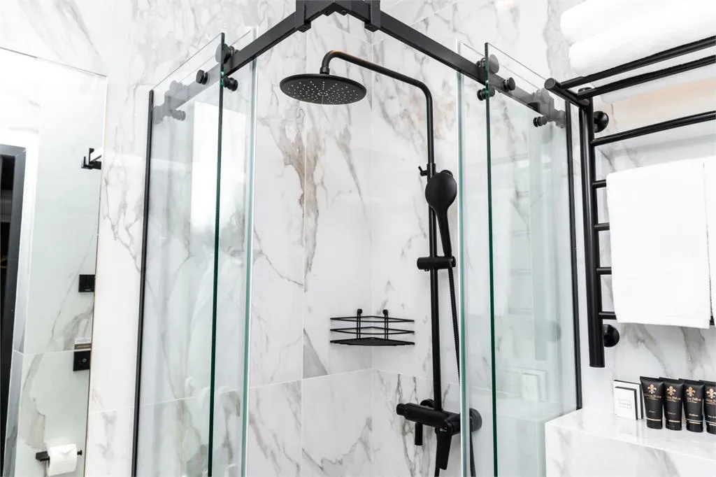 Квартира Комната — Адлер