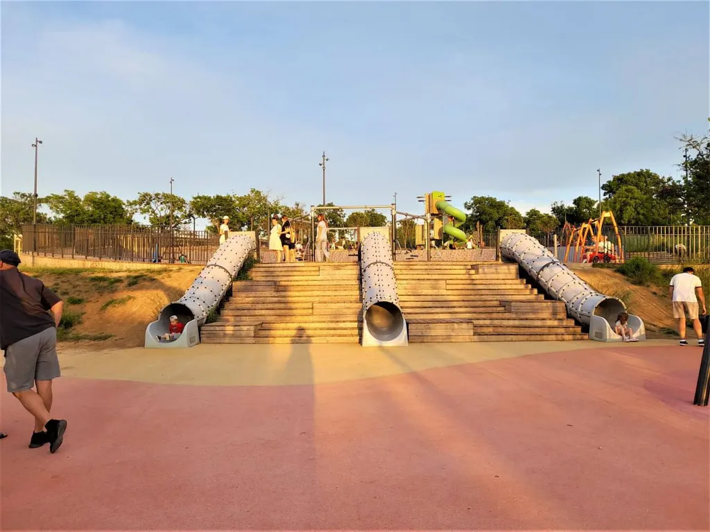 Квартира Просторные апартаменты Нега — Севастополь