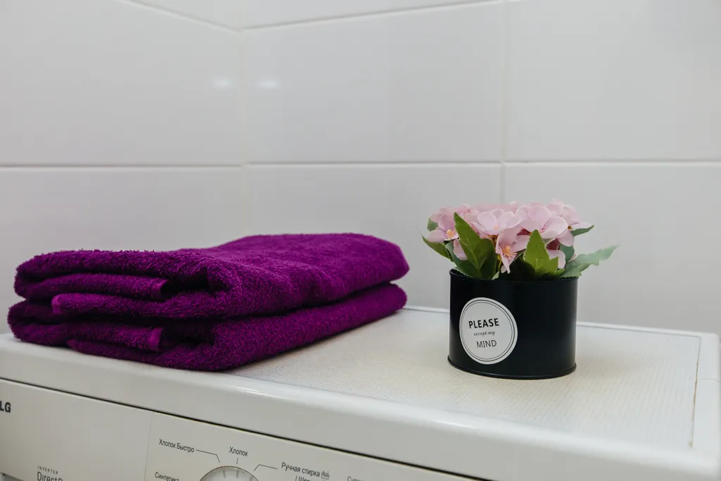 Квартира Квартира Premium-клас для 4-х, у аквапарка, с видом на реку, с парковкой — Новосибирск