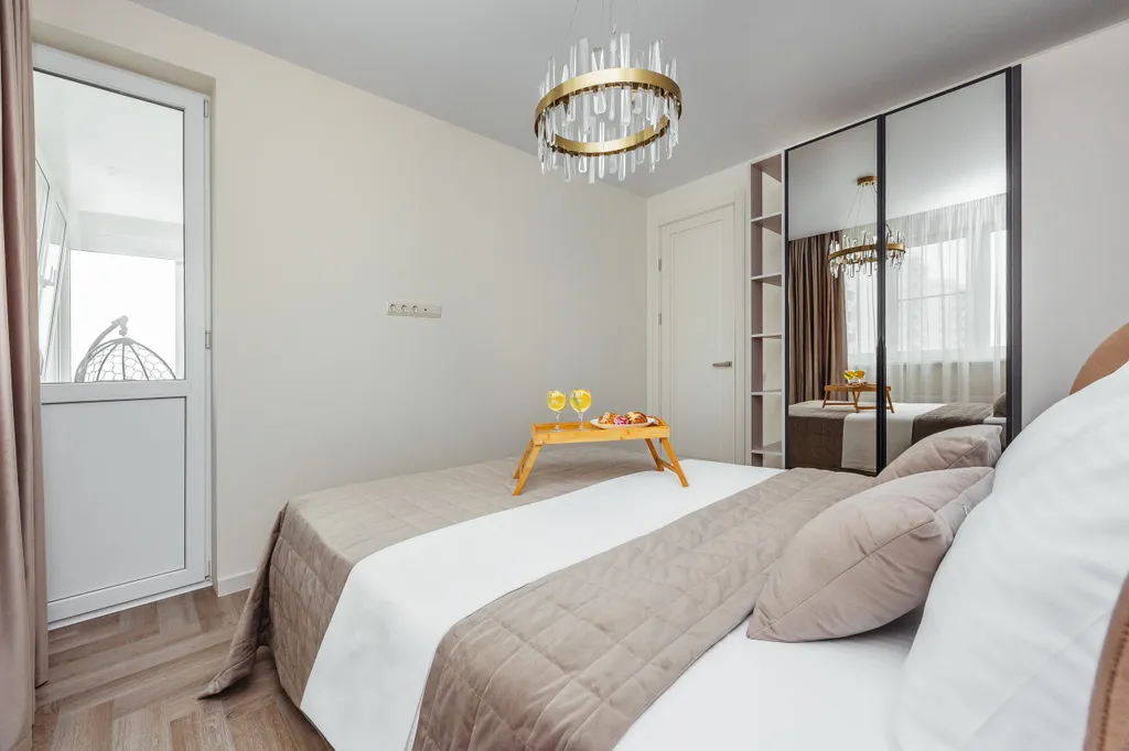 ЖК Фрукты Черника 8264