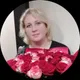 Марина