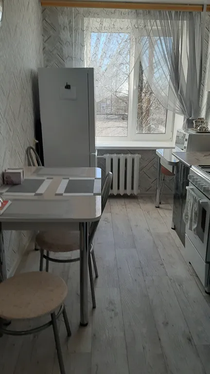 Квартира Фрунзенский район недалеко от Щедрино