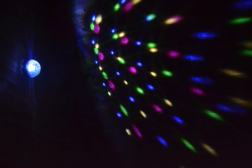 Коттедж у Белой Скалы с беседкой