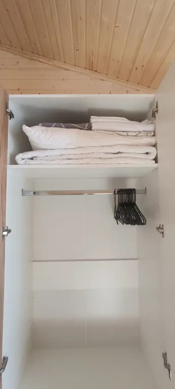 Уютный летний домик, недалеко от моря ждёт Вас