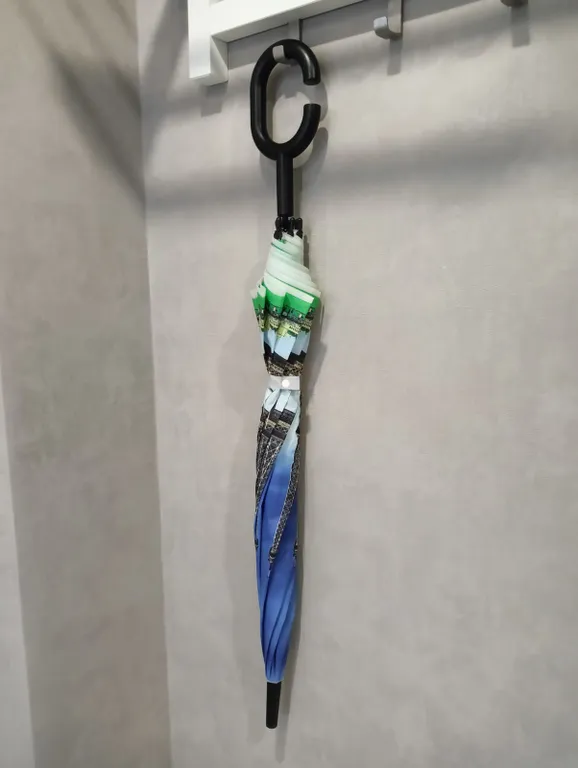 Квартира в центре на набережной