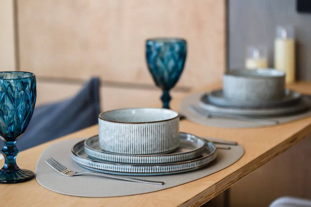 Уютный дом с баней и горячей купелью