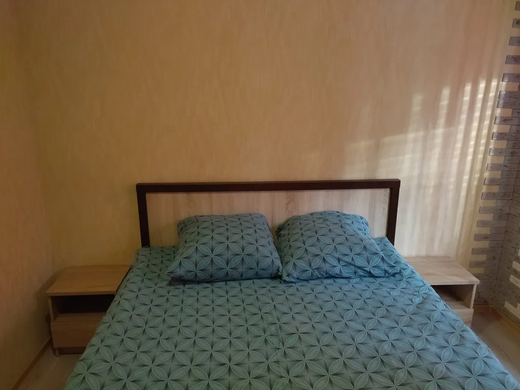 Тихий центр