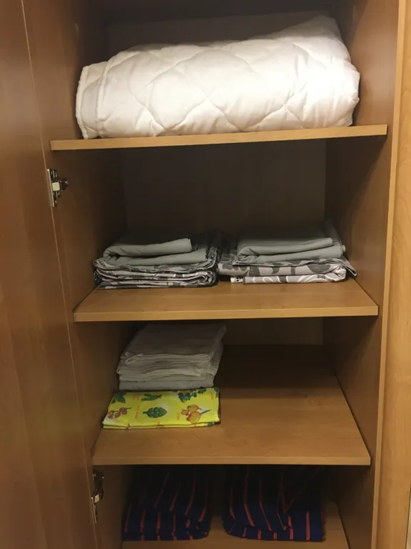 Квартира Апартаменты в центре — Анапа