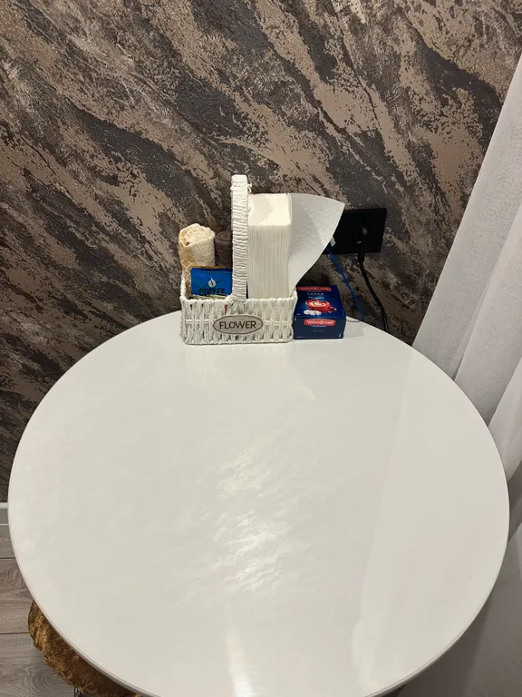 Квартира 1-комнатная Квартира — Хабаровск