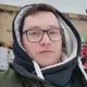 Олег