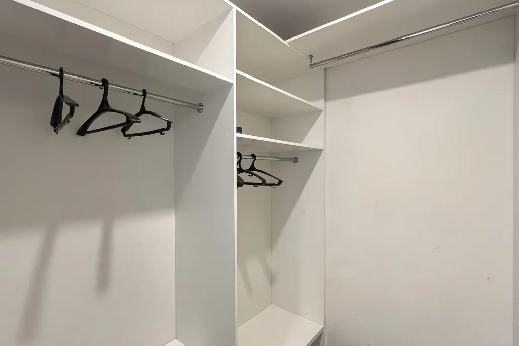 Современные апартаменты вблизи исторического центра