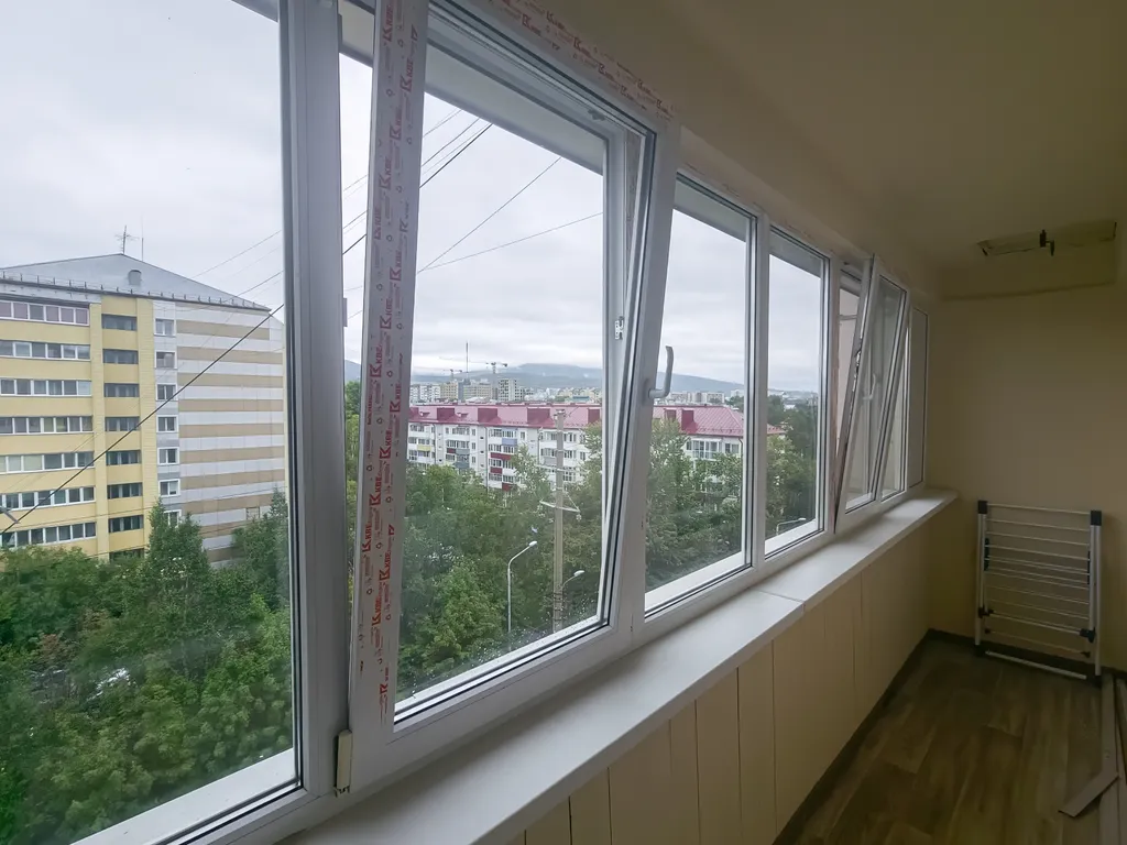 Уютная квартира в самом центре города