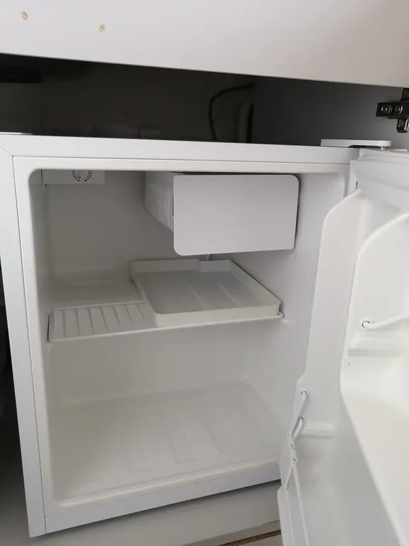 Чистая уютная квартира в центре города