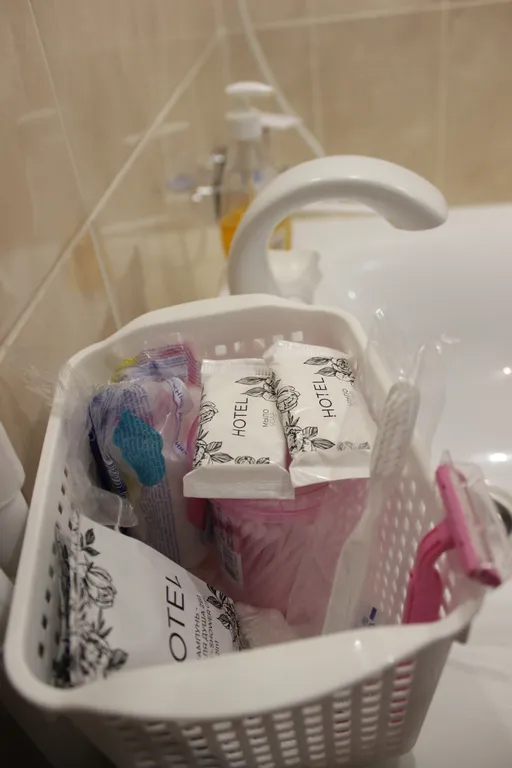 Уютная и чистая квартира для всей семьи в охраняемом городке