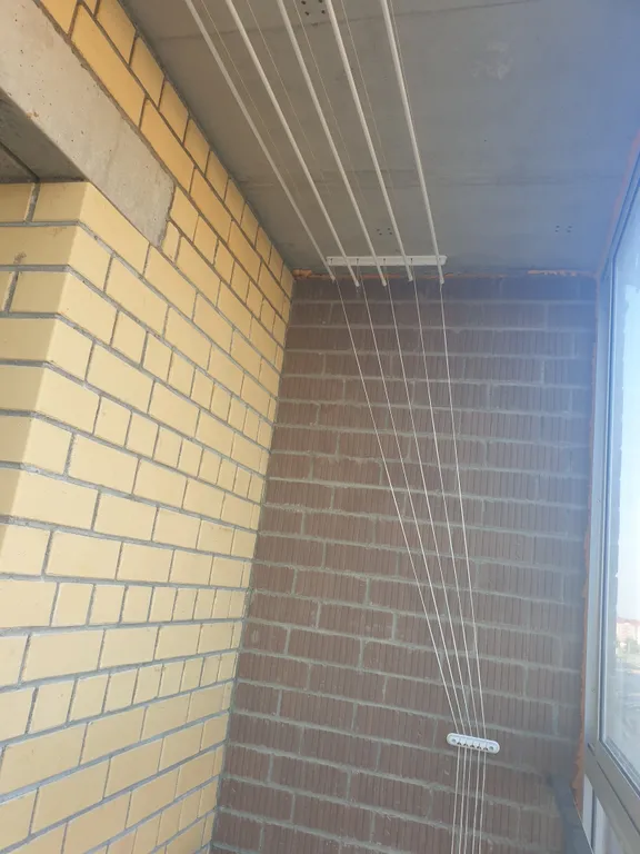 Квартира Квартира за Лентой на Псковской — Великий Новгород