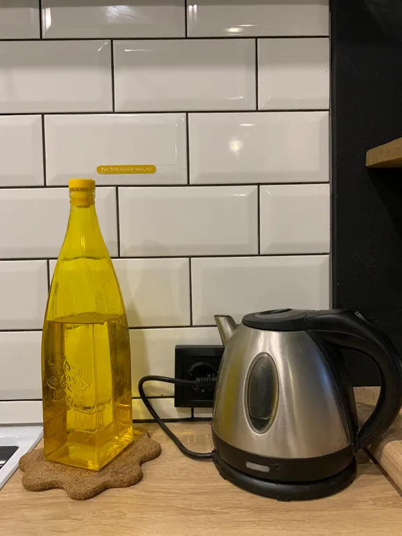 Квартира для вашего отдыха в Карелии